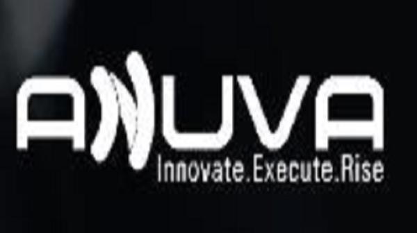 SEO Consulting Firm