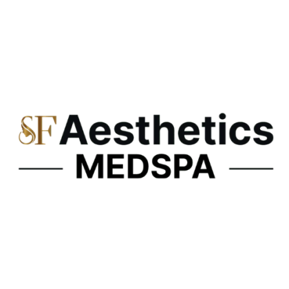 SF Aesthetics MedSpa