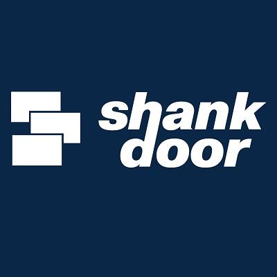 Shank Door