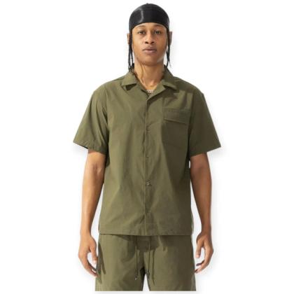Shop Jordan Craig Clothing – Urban Style Redefined