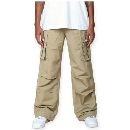 Shop Stylish Stacked Sweatpants Online Today