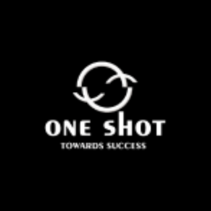Shopify Developer Agency – One Shot Marketing