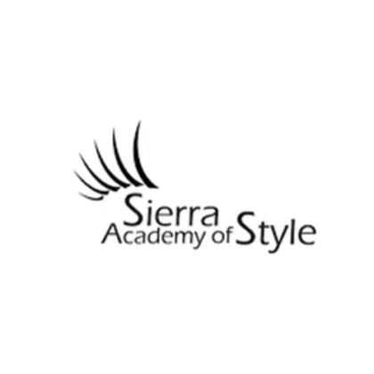 Sierra Academy of Style