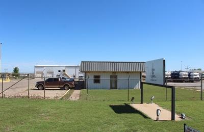 Smith & Co Auction & Realty, Inc.