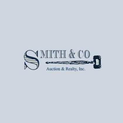 Smith & Co Auction & Realty, Inc.
