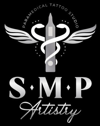 SMP Artistry