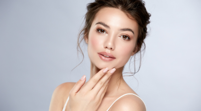 Snap Your Way to Youth and Younger Skin—Without Needles or Creams!