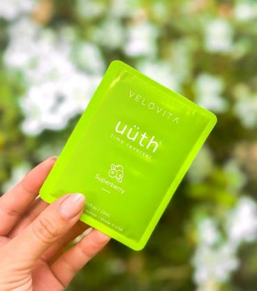 Snap Your Way to Youth and Younger Skin—Without Needles or Creams!