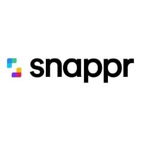 Snappr