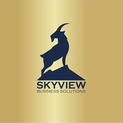 Social Media Marketing for Legal Practices in Indiana - Skyview Business Solutions