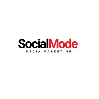 Social Mode
