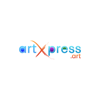 Social Platform for Artists | Digital Art, Dance & Music Community Site