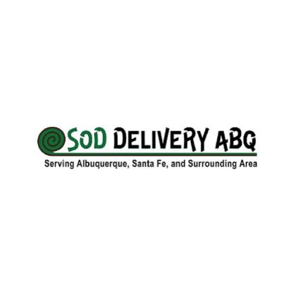 Sod Delivery Albuquerque, Santa Fe, and the Surrounding Area