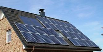 Solar Unlimited Sherman Oaks