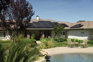 Solar Unlimited Sherman Oaks