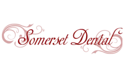 Somerset Dental