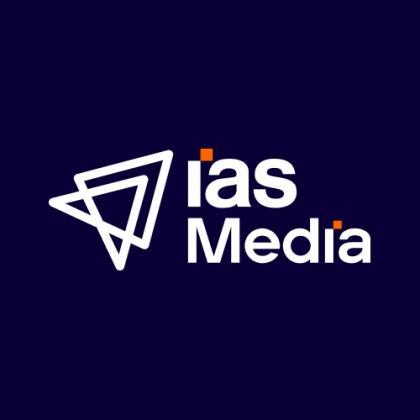 Sony SAB Media Representative UAE & Middle East – IAS Media