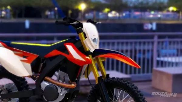 Souzasim Hack: Unlock All Cars and Tracks Easily