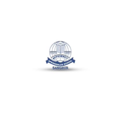 Springdales Public School: A Leading Institution Among CBSE Schools in Sangrur