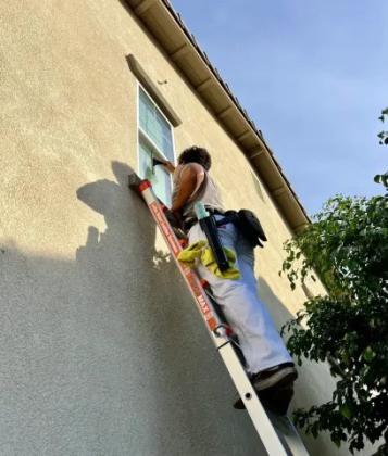 Squeegee Guys