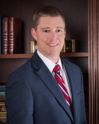 Stanko & Senter, LLC