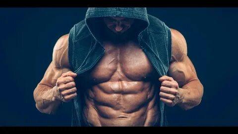 Steroids for sale