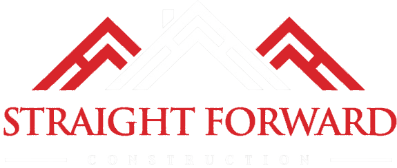 Straight Forward Construction