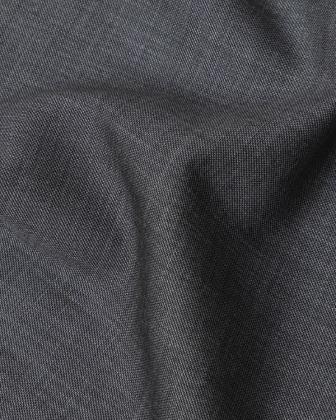 Suit Fabric Brands That Offer Great Quality at Low MOQ