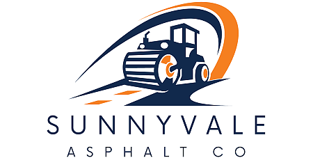 Sunnyvale Asphalt Co