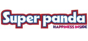 Superpanda the best online toy store