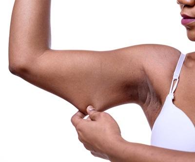 Surface 360 Cosmetic Surgery and Med Spa
