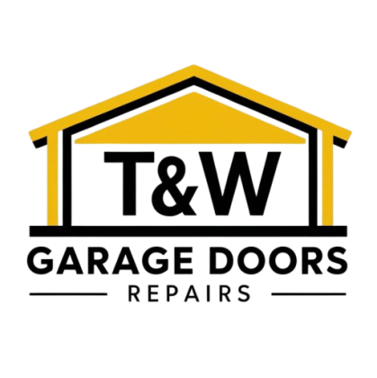 T & W Garage Doors Repairs NJ