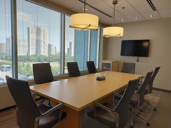 Tailor Law Professional Corporation
