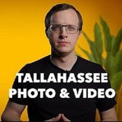 Tallahassee Photo & Video