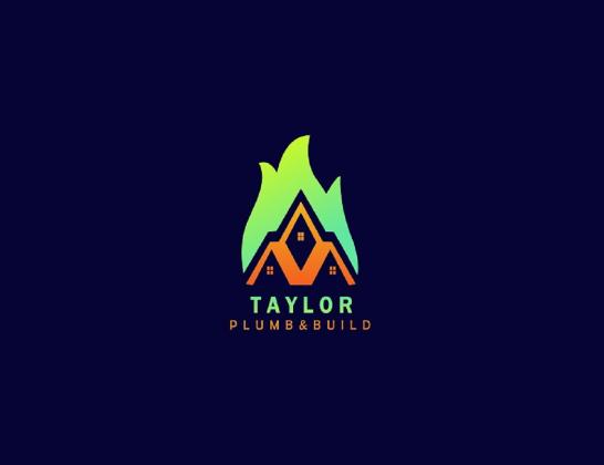 Taylor Plumb & Build