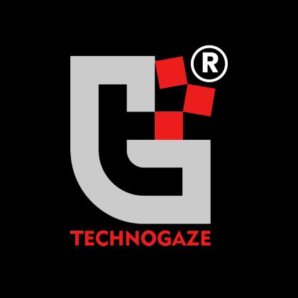 TechnoGaze Solutions: Your Premier Digital Marketing Partner in Patel Nagar, Bhopal