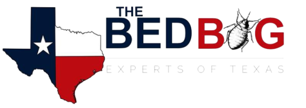 The Bedbug Experts of Texas LLC