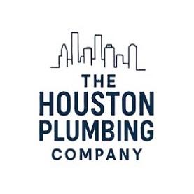 The Houston Plumbing Company