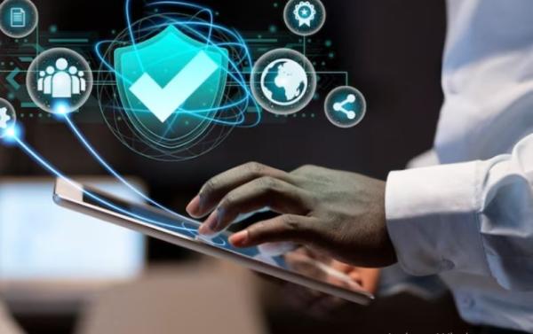 The Human Firewall – Empowering Individuals as the First Line of Defense in Online Safety