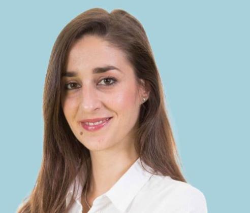 The Magic of AI (Artificial Intelligence) in HR: Revolutionizing Workforce Management