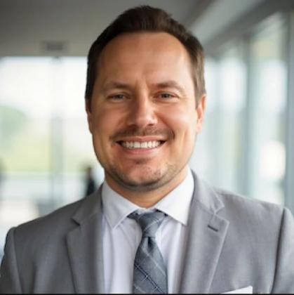 The Olsinski Law Firm