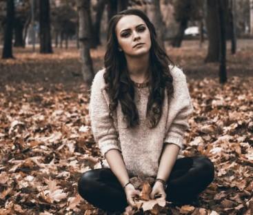 The Power of Personal Development in Counselling