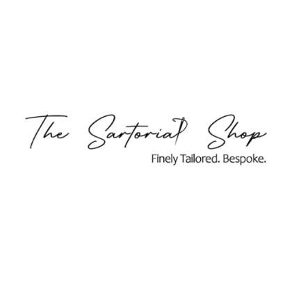 The Sartorial Shop