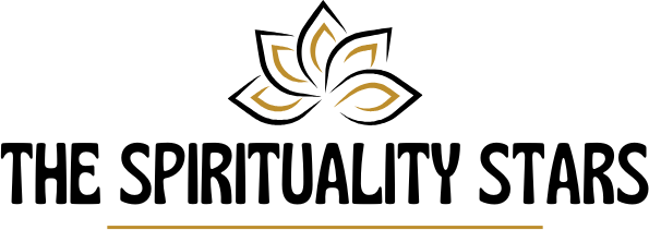 The Spirituality Stars - Spirituality - Motivation - Meditation and More