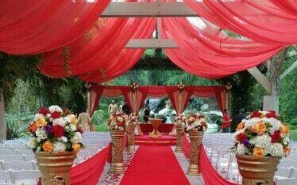 These top wedding decorators in Pune know how to make your day magical