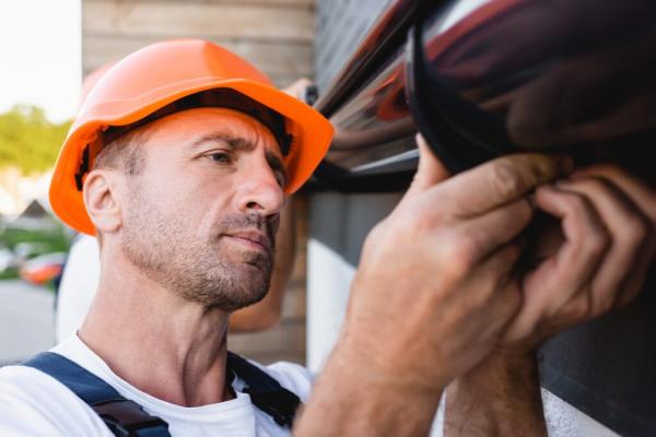 Thoughtful Roofer Inc.