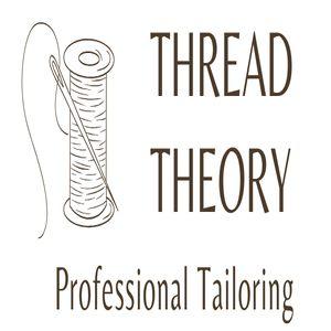 Thread Theory