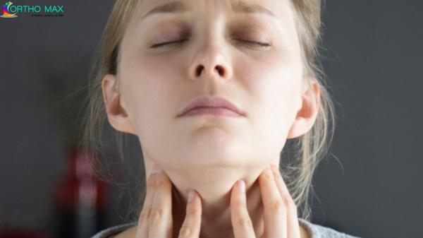 Thyroid Specialist Punjab