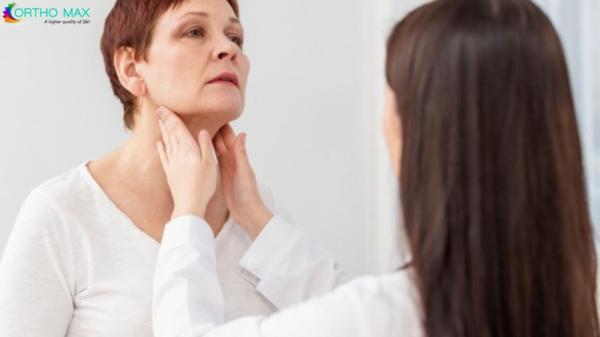 Thyroid Specialist Punjab