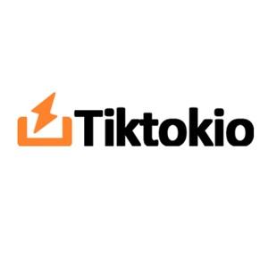 TikTokio